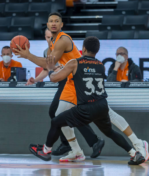 很多球员在 很多球员在