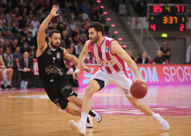 科学训练 科学训练