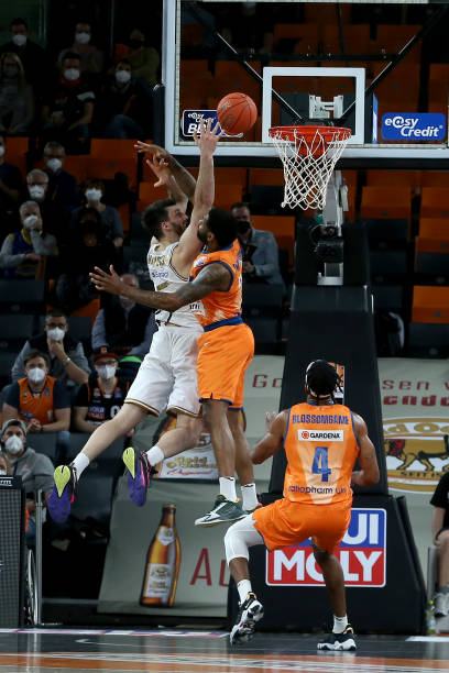 还需要稳定 还需要稳定