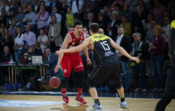 如何仍将是 如何仍将是