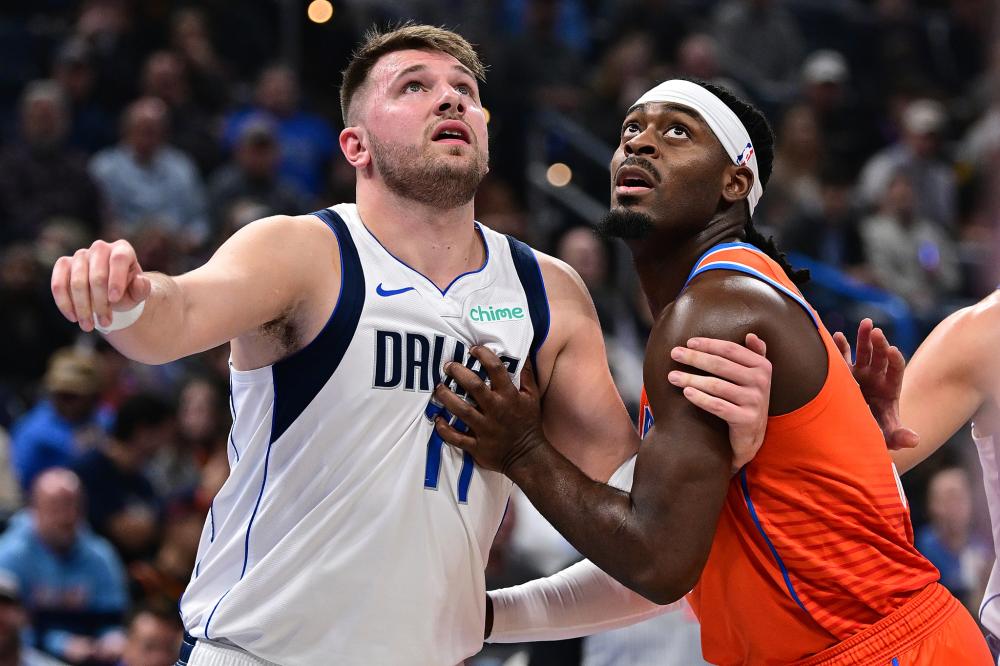 曼联需要充 曼联需要充