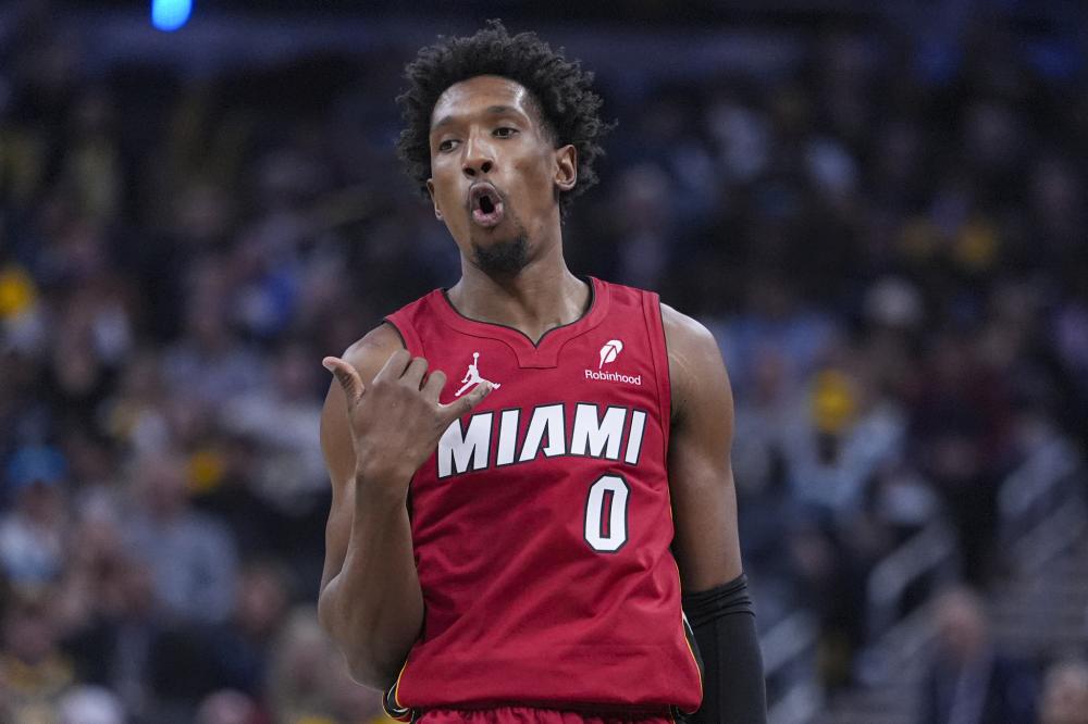 几轮未尝败 几轮未尝败