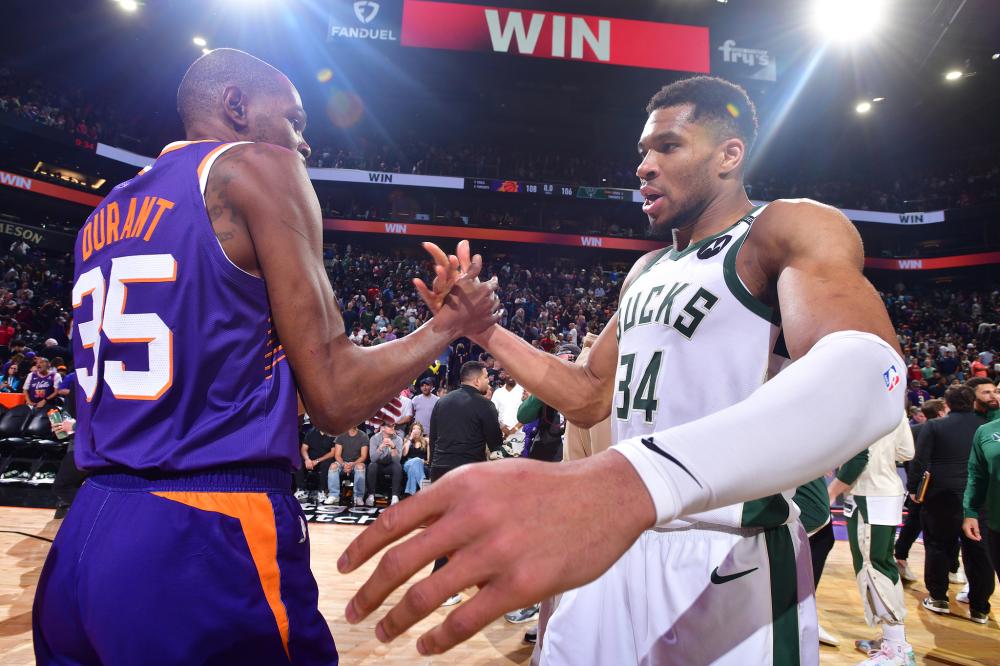 心理稳定性 心理稳定性