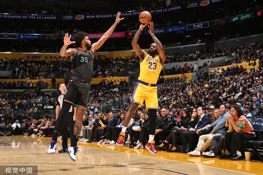 跻身世界级 跻身世界级