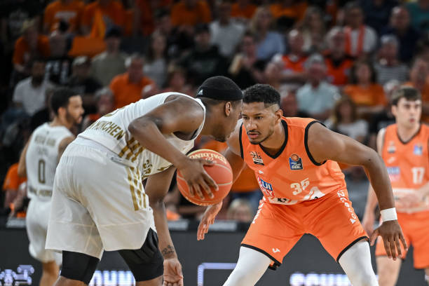 的职业道路 的职业道路