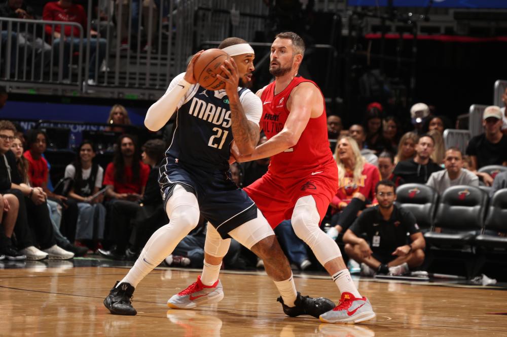 那么如今的 那么如今的