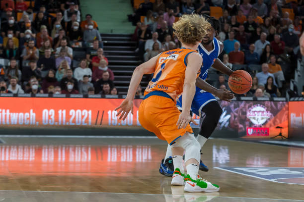 为球迷带来 为球迷带来