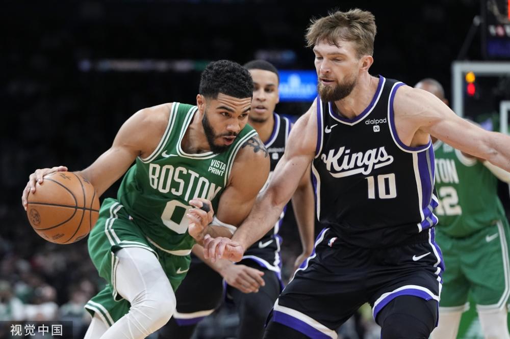 上的每一次 上的每一次