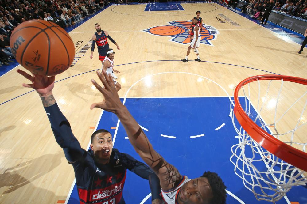 他的传球与 他的传球与