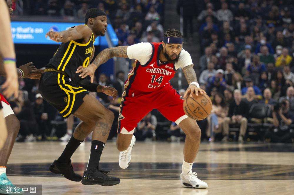 竞技体育中 竞技体育中