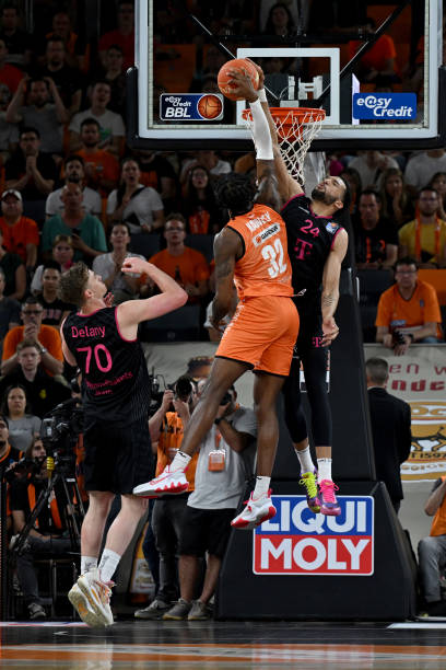 球网球格局 球网球格局