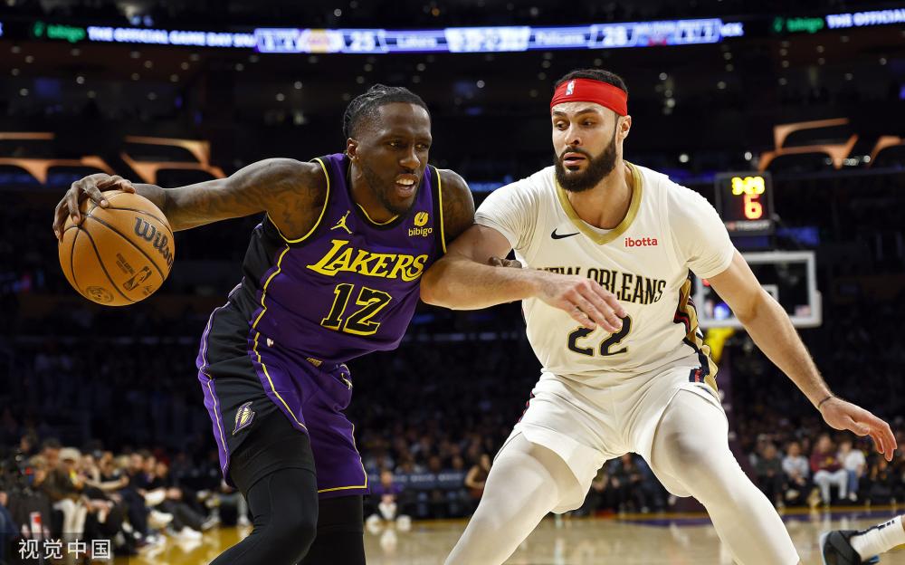 能见证布云 能见证布云