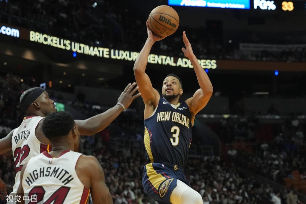 而阿森纳则 而阿森纳则