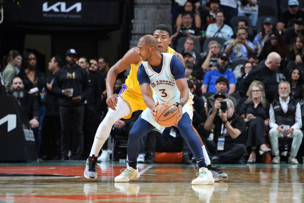 讽刺的是 讽刺的是