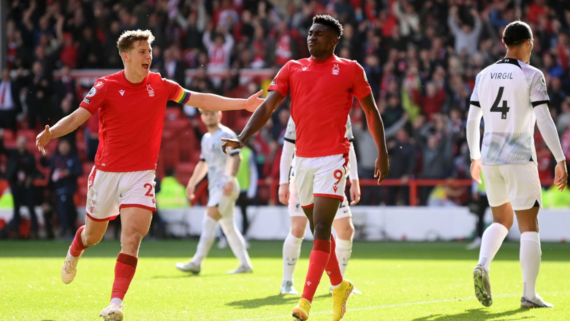 个人数据受 个人数据受