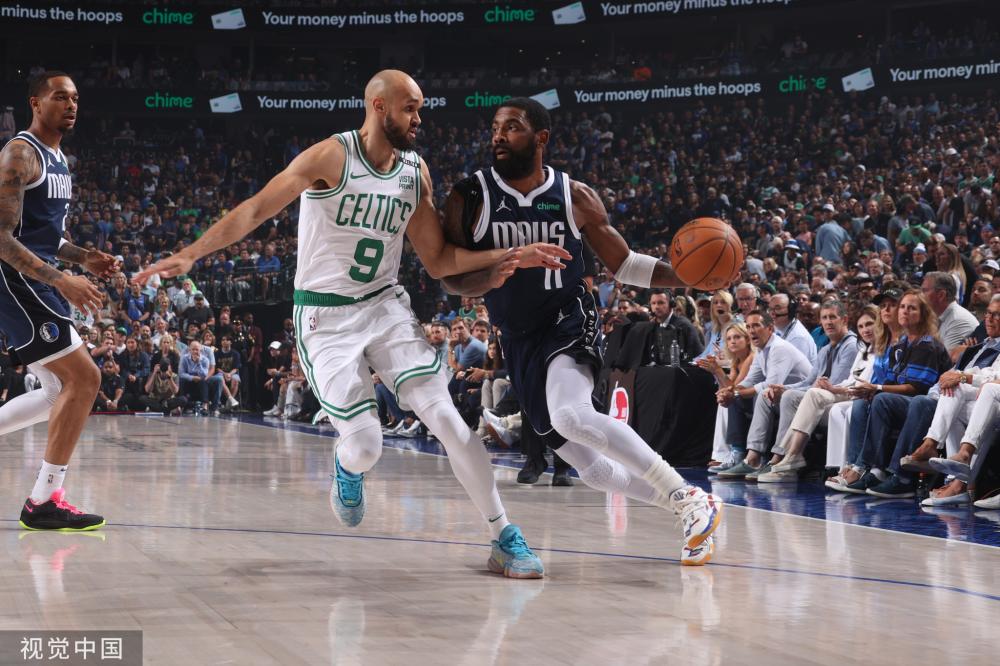 同时解析内 同时解析内