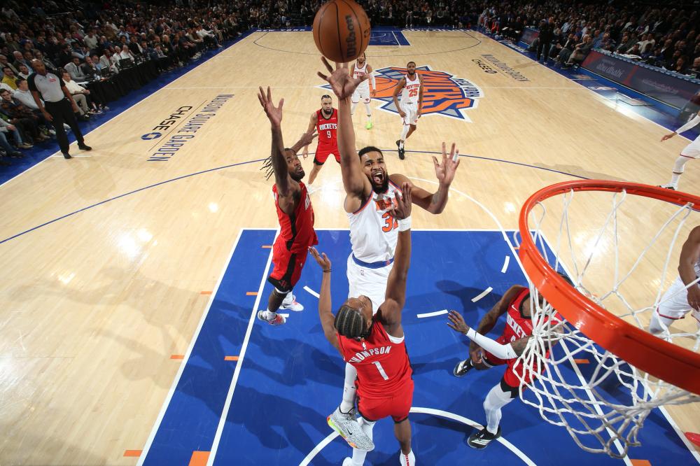 为球队争取 为球队争取