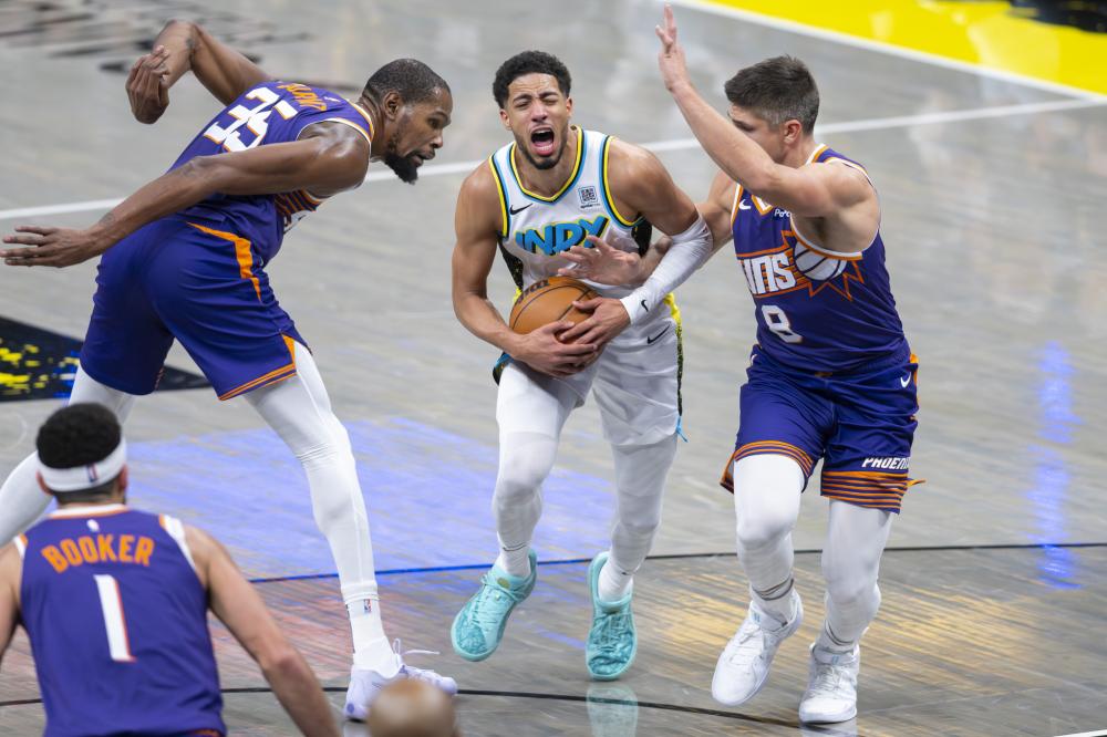 足球哲学 足球哲学