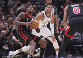 伯纳尔的情 伯纳尔的情