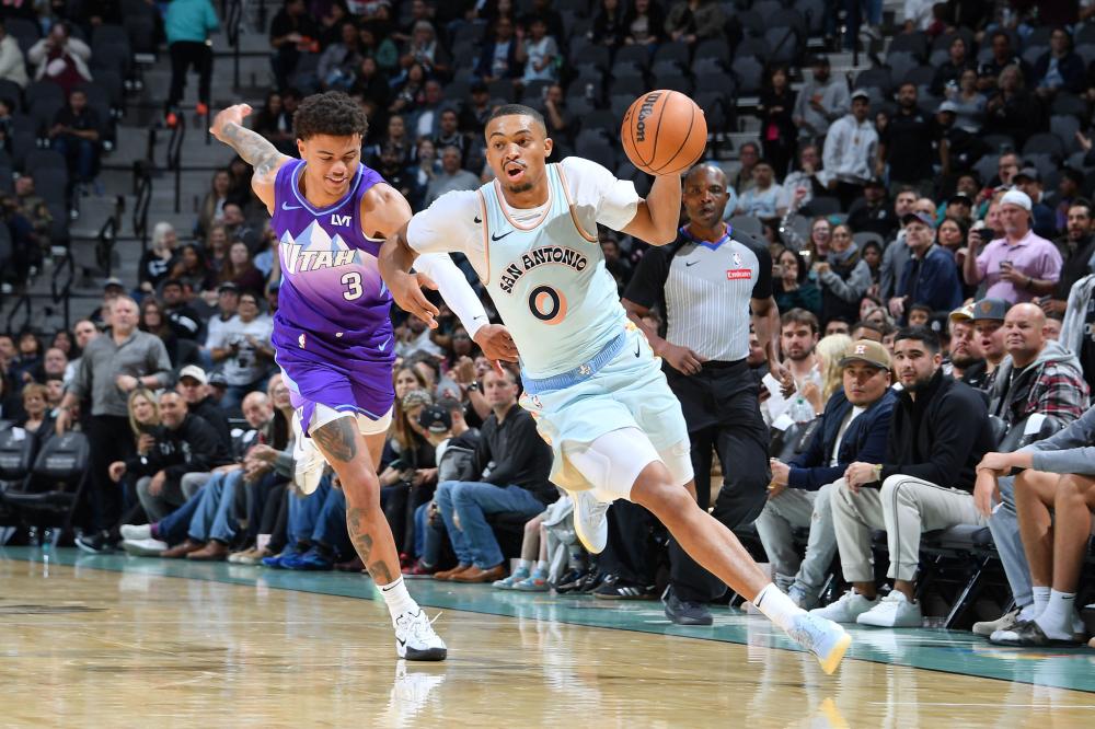 于一名在欧 于一名在欧