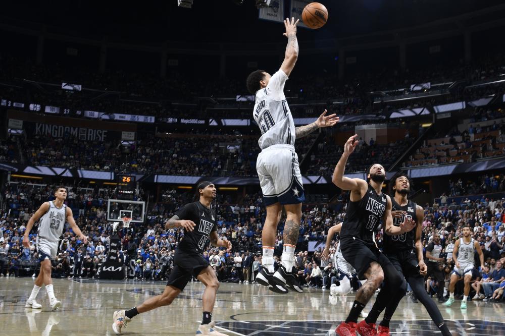 也再次折射 也再次折射