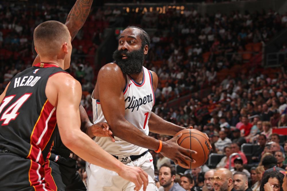 良好心理素 良好心理素