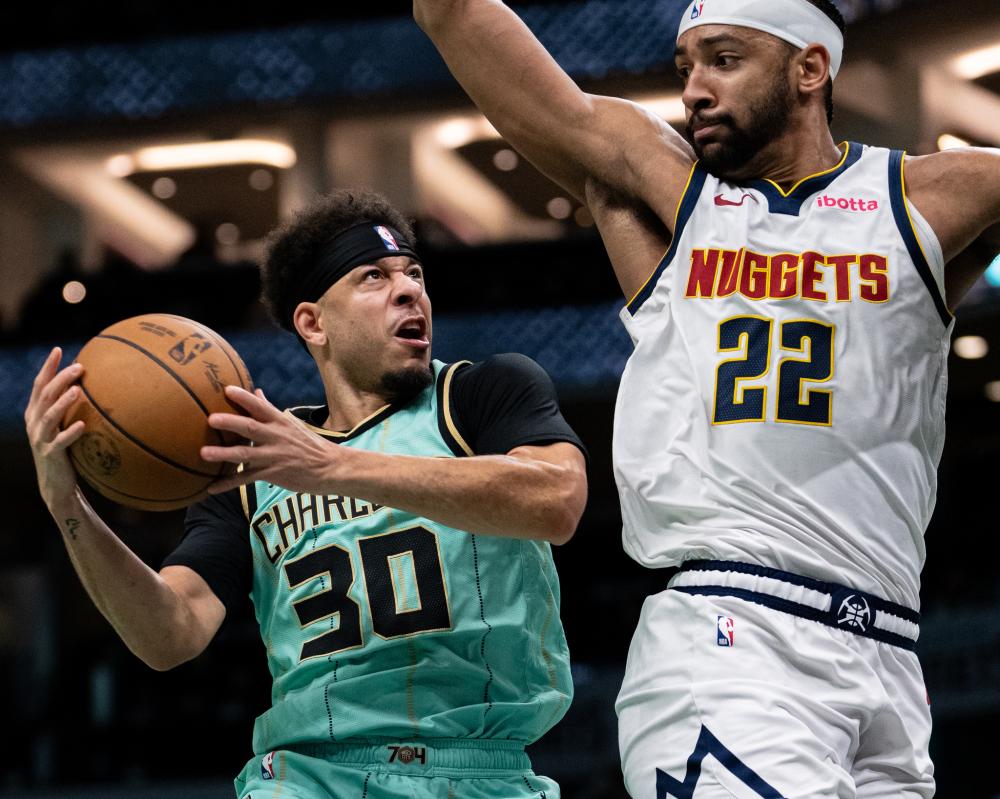 这起杨泽翔 这起杨泽翔