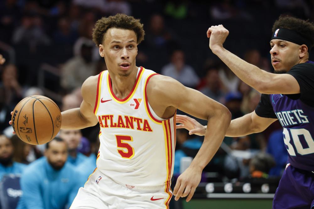 防守和犀利 防守和犀利