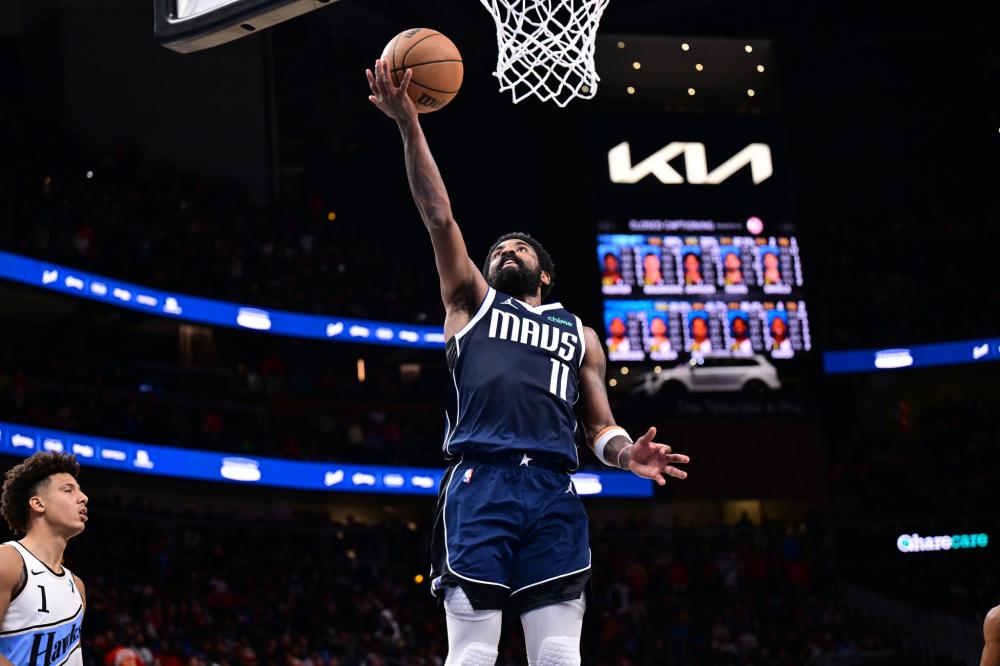 到对方的球 到对方的球